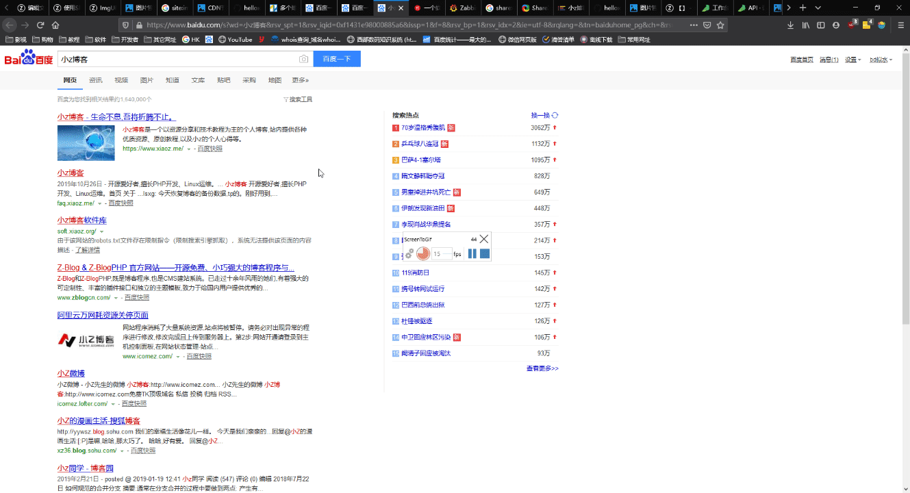 jsdelivr.net/gh/o1f/i@master/2020/04/09/i9l0ymjo.