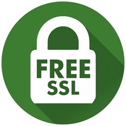 Free-SSL-480x480.jpg