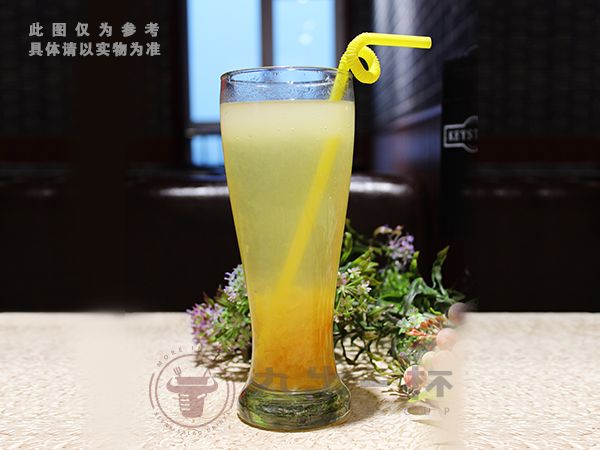 蜂蜜柚子茶、.jpg