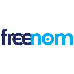 freenom-logo.jpg