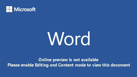 ��������h����