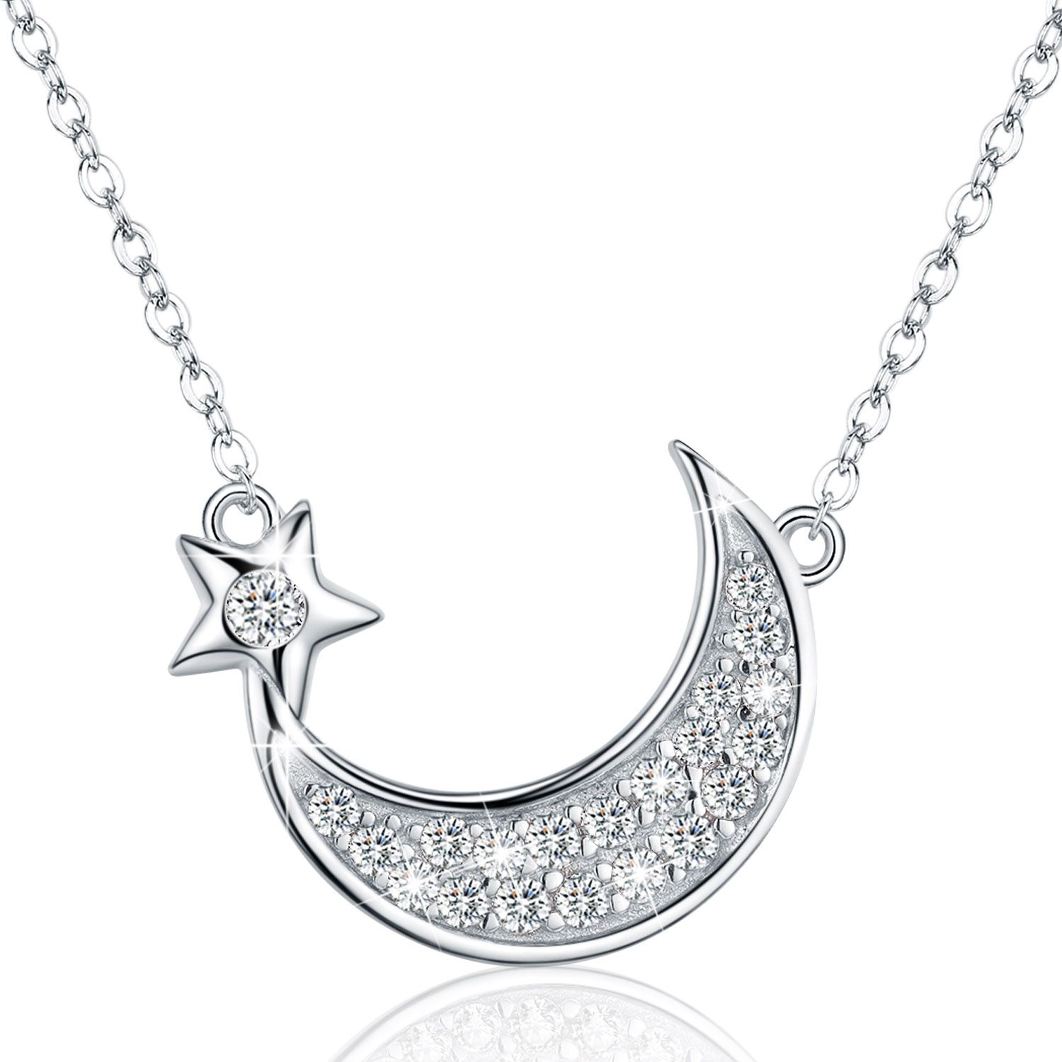 moon star necklaces.jpg