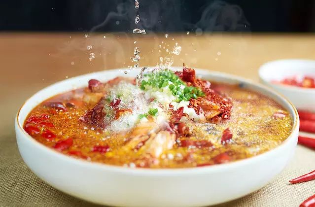 ������΢��