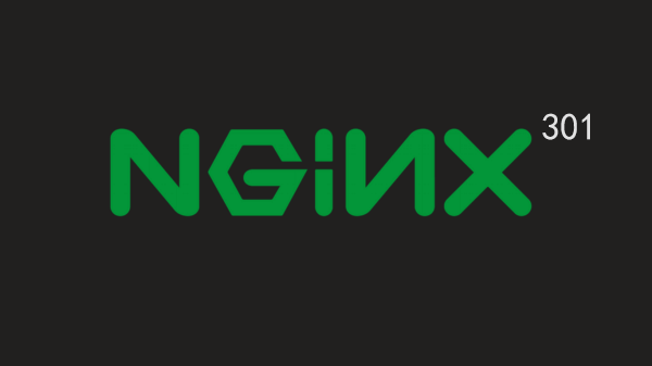 NGINX-301.png