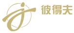 logo_jpg.jpg
