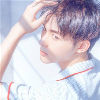 ����������ɫ��Ƶ