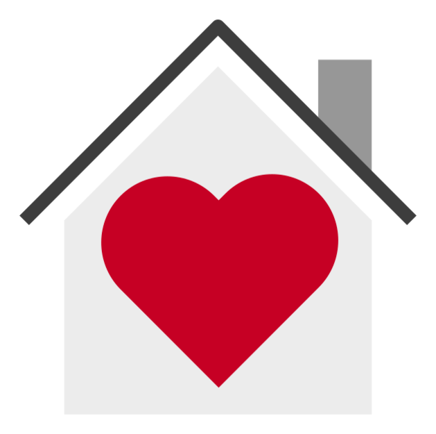 home_629_02576489533px_1225259_easyicon_net.png