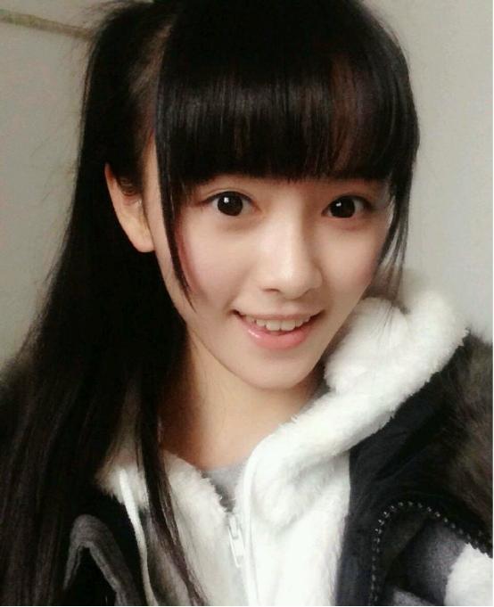 ����av�����㳡