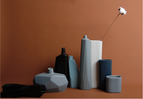 �ȷ�Ӱ��sheqin