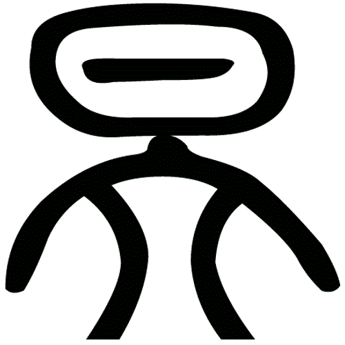 �Ű�,,��ˮ����ʦ ��ˬ��̬