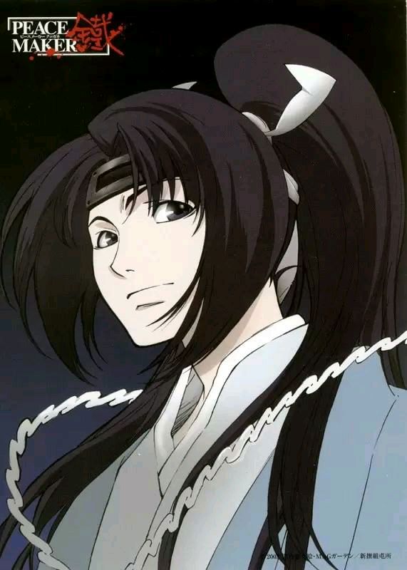 ��������Ƭ