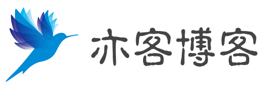 logo_img_sc_php.jpg