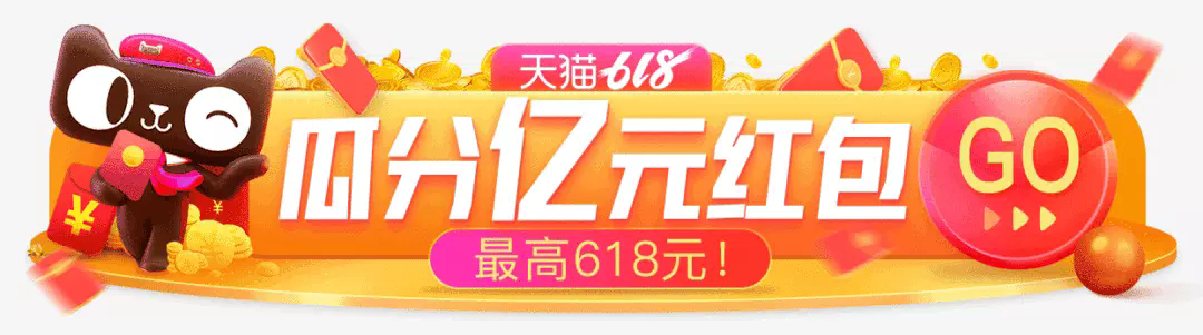 ��ɫ����