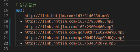 1000����ɫӰ��