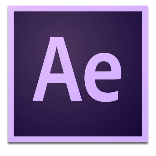 Adobe After Effects CC.png