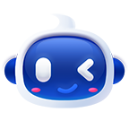 金智logo.png