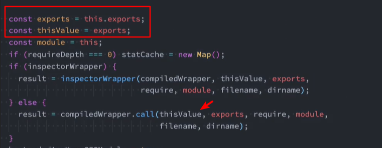 07_this指向 - 图1