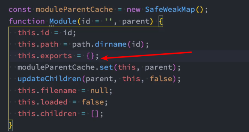 07_this指向 - 图2