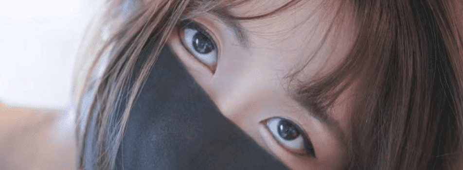 有mjj.来陪我聊天吗，一个月10u酬劳-糟糕的鲍勃-谷姐靓号网