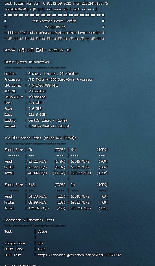 10刀超特价杜甫评测-weiai-谷姐靓号网