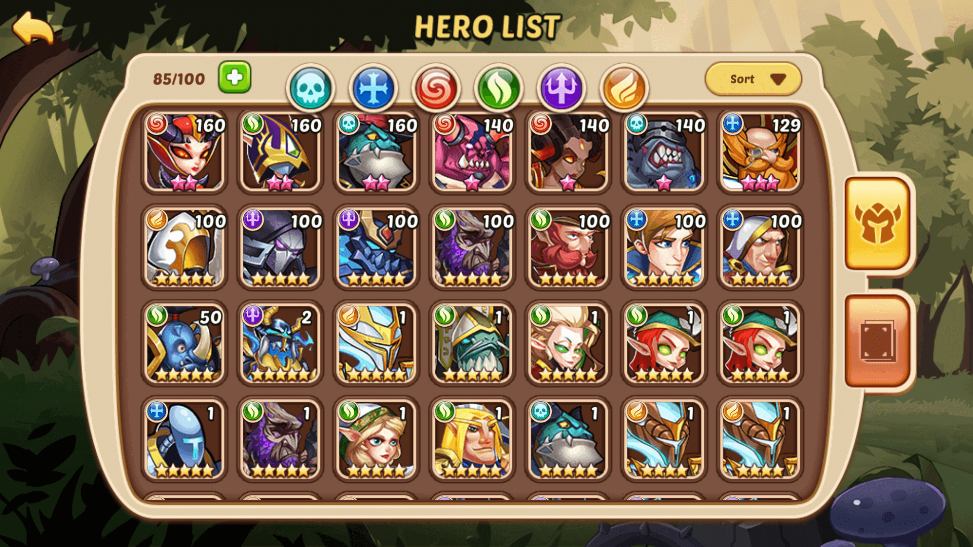 �ݺ���ӰԺ͵������ͼƬר��