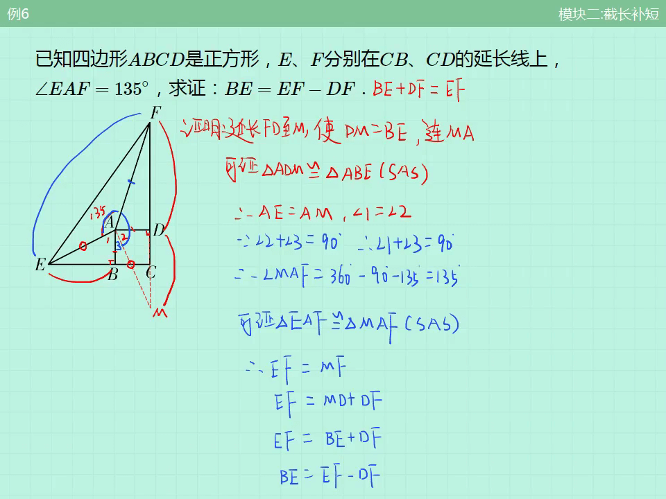 ����������������