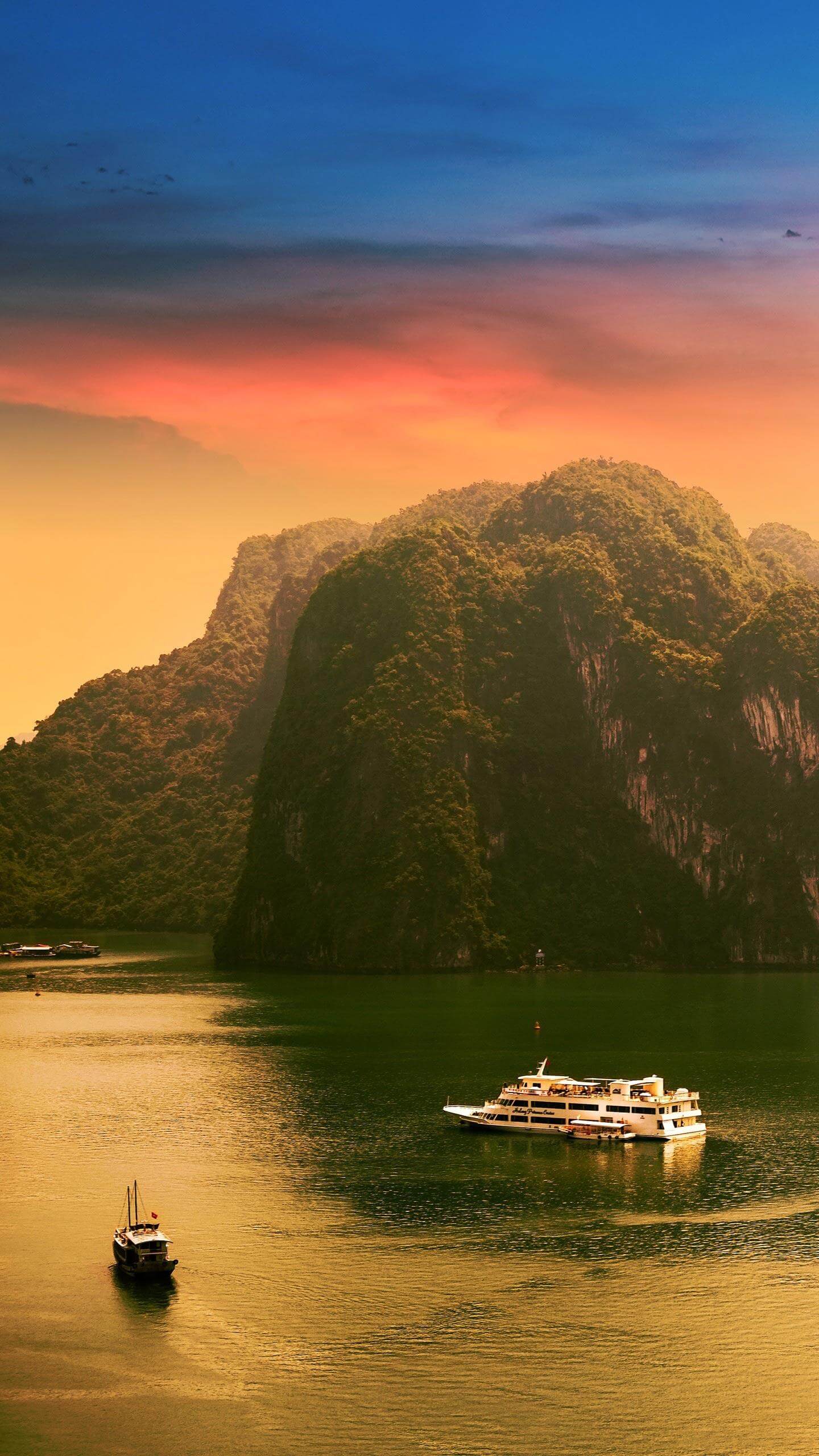 4399touch����