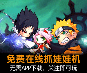 ͬ����jj����������Ƶ