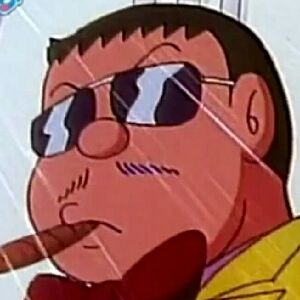 ���������ͼ¶�Ƶ�