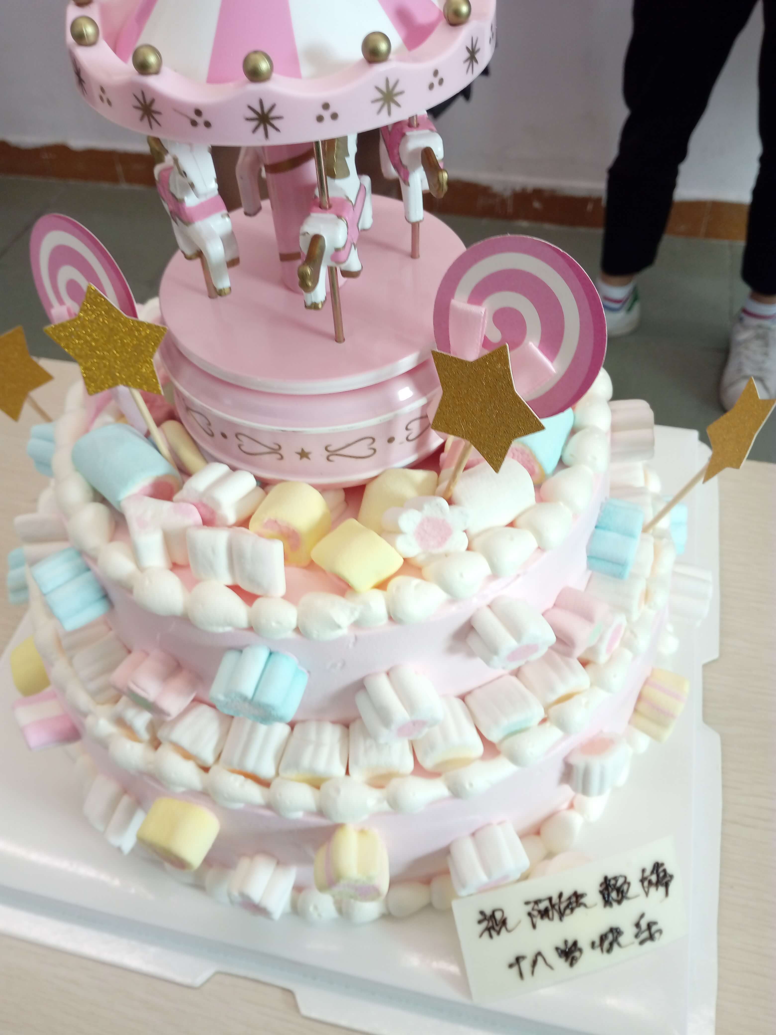 wc͵��ϵ�з���