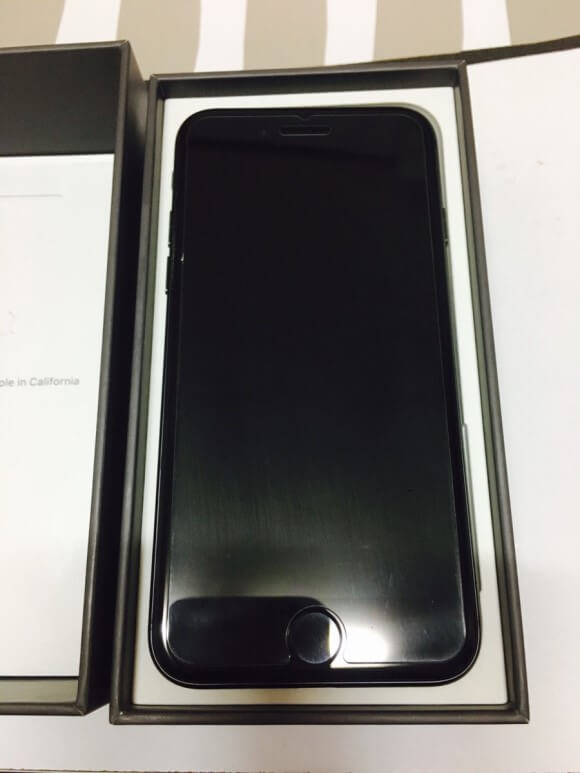 �����ٸ�����